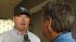 Clemens returning to baseball with Skeeters ::