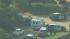 Sky Eye 13 HD was over the scene near Dulles...