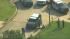 Sky Eye 13 HD was over the scene near Dulles...