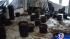 Homeowners see damage pot-growing renters... ::