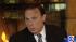 Tony Vallone nearly lost life to West Nile... ::