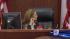 Harris Co. Probation Dept. center of... ::