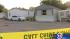 HPD: Father attacks family, kills infant... ::