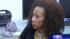 Isaac stirs up memories for Katrina survivor... ::