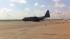 Hurricane Hunters plane preps for takeoff ::