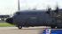 Hurricane Hunters relocated to Ellington Field ::