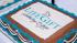LifeGift is celebrating 25 years in 2012. For...