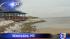Isaac threatens same places hit by Katrina ::