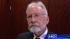 Judge calls for resignation of head of... ::