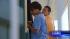 Town where Katrina made landfall braces for... ::