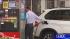 Gas prices on the rise in Houston due to Isaac :: Gas prices on the rise in Houston due to Hurricane Isaac