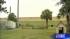 Isaac to test levee system in New Orleans ::