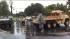 National Guard on the scene ::