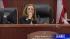 Moratorium issued on all Probation Dept. drug... ::