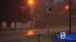 Isaac pounds southeastern Louisiana ::