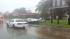 Aftermath of Isaac in Louisiana ::