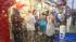 Businesses close as Isaac barrells through NOLA ::