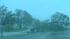 Isaac overwhelms some Louisiana levees ::