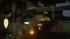 Evacuations continue in St. John Parish :: Thousands of people have been rescued from their attics, roofs and homes along the Louisiana coast.