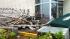 Cleanup is set to begin Thursday in downtown New...
