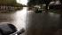 Crews try to find stranded residents in LA ::