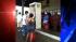 Gasoline shortage in New Orleans ::