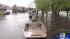 ABC13 ride-along with rescue crews in La. ::