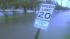 LaPlace residents escape flooding ::