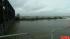 Keeping water out of New Orleans ::