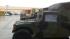 National Guard rescue ops staging area ::