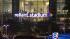 Police investigating escalator fall at... ::