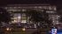 Texans fan falls to his death on escalator ::