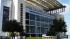 Looking for answers following fatal fall :: Reliant Stadium