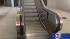 Eyewitness describes fan's fatal fall ::