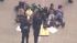 Did Austin PD go too far in undercover Occupy... ::