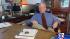 Occupy protestor's attorney wants charges... ::