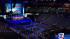 Democrats converge on Charlotte for DNC ::