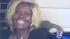 Body found in northeast Houston ::