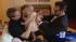 Same-sex marriage big topic at DNC ::