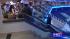 Charlotte preps for Democratic National... ::