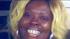 Body found may be of missing woman ::