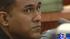 Officer admits having sex on the job ::