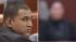 Victim breaks down in tears on witness stand ::