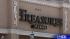 Battle continues to shut down strip club ::