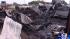 It happened at the Miller Road Two Boat and RV Storage facility near Highway 90 in northeast Houston