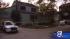 Montgomery Co. woman may have hantovirus ::
