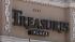 Judge denies motion to dismiss in Treasures... ::