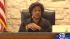 Judge rules strip club can remain open ::