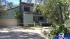 Hantavirus test results negative for woman in... ::