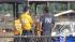 NTSB begins investigating fatal chopper crash ::
